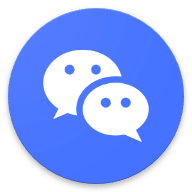 IrisChat