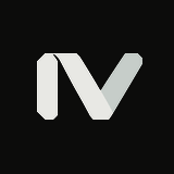 Ironvellum