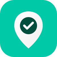 Itinerary Planner icon