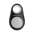 iTracing2 icon