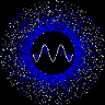 Jaliscope icon
