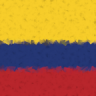 Jargons Colombia icon