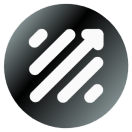 JekyllEx icon