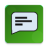 JelloDog Chat