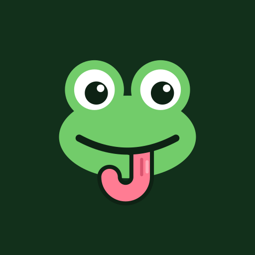 JPortal