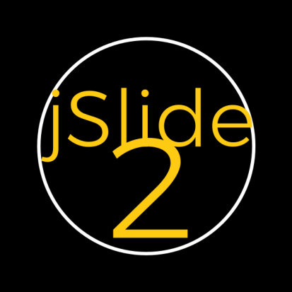 jSlide2