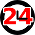 Just 24 Hours icon