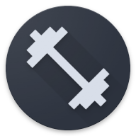 Just Another Workout Timer icon