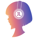 Just Listen icon