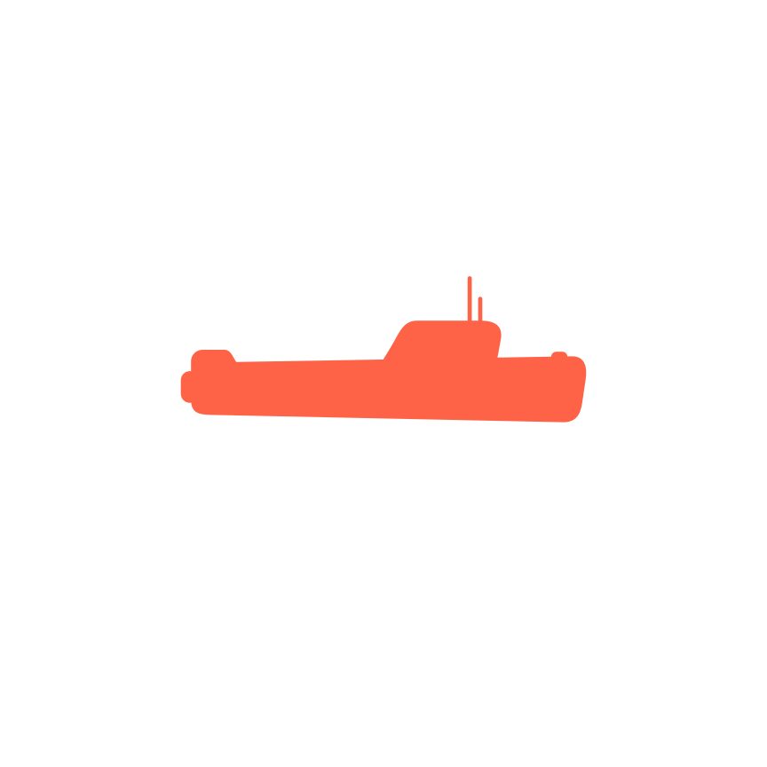 K-19 Player icon