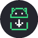 Kanade icon