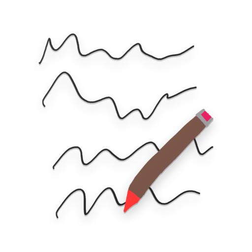 kardi notes | privacy matters icon