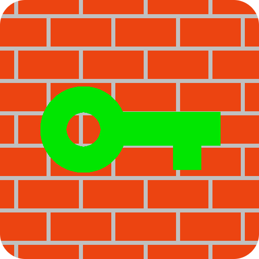 Karma Firewall icon