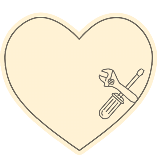Katawa Shoujo icon