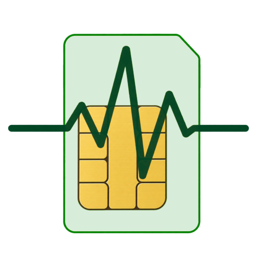 Keep SIM Alive