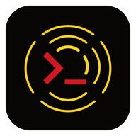 KeepADB icon