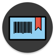 Keepass Fidelity icon
