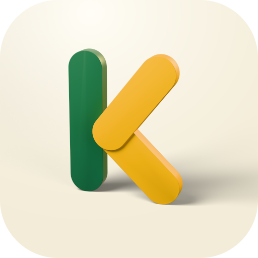 keepIT icon
