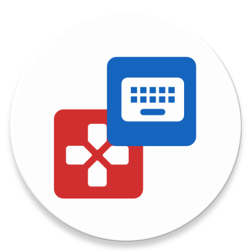 Key Mapper APK Muat Turun