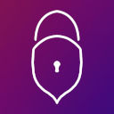 KeyGo icon