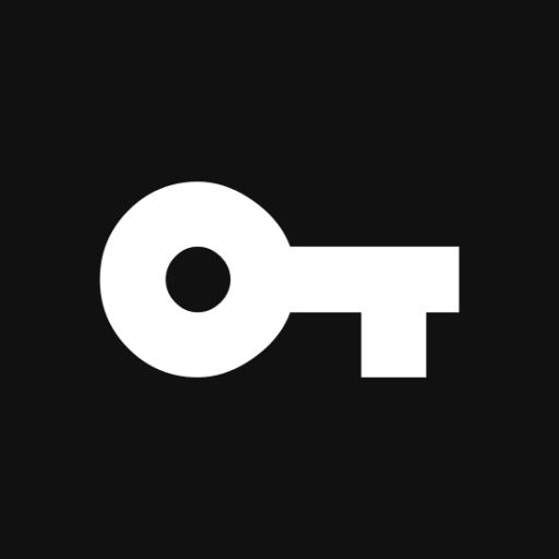 KeyManager icon