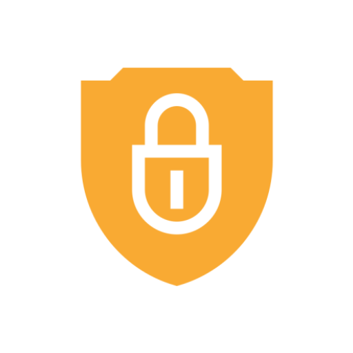 KeyPass icon