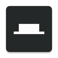 Keysh icon