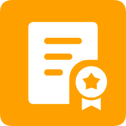 KeyStoreViewer icon