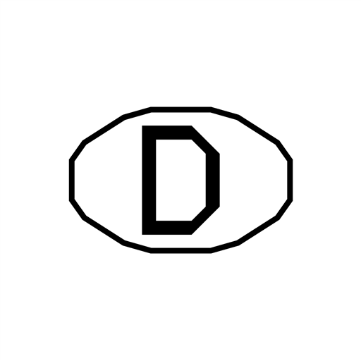 KFZ-D