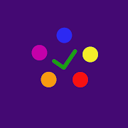 Khanos icon