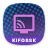kiFOSSk icon