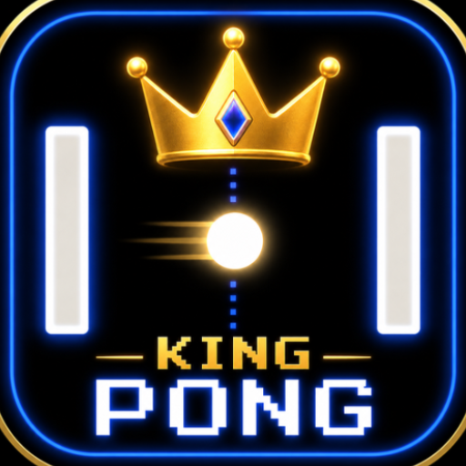 King Pong