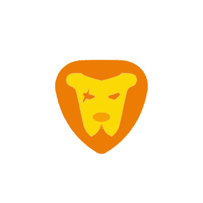KingInstaller icon