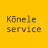 Kõnele service icon