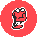 Knocky icon