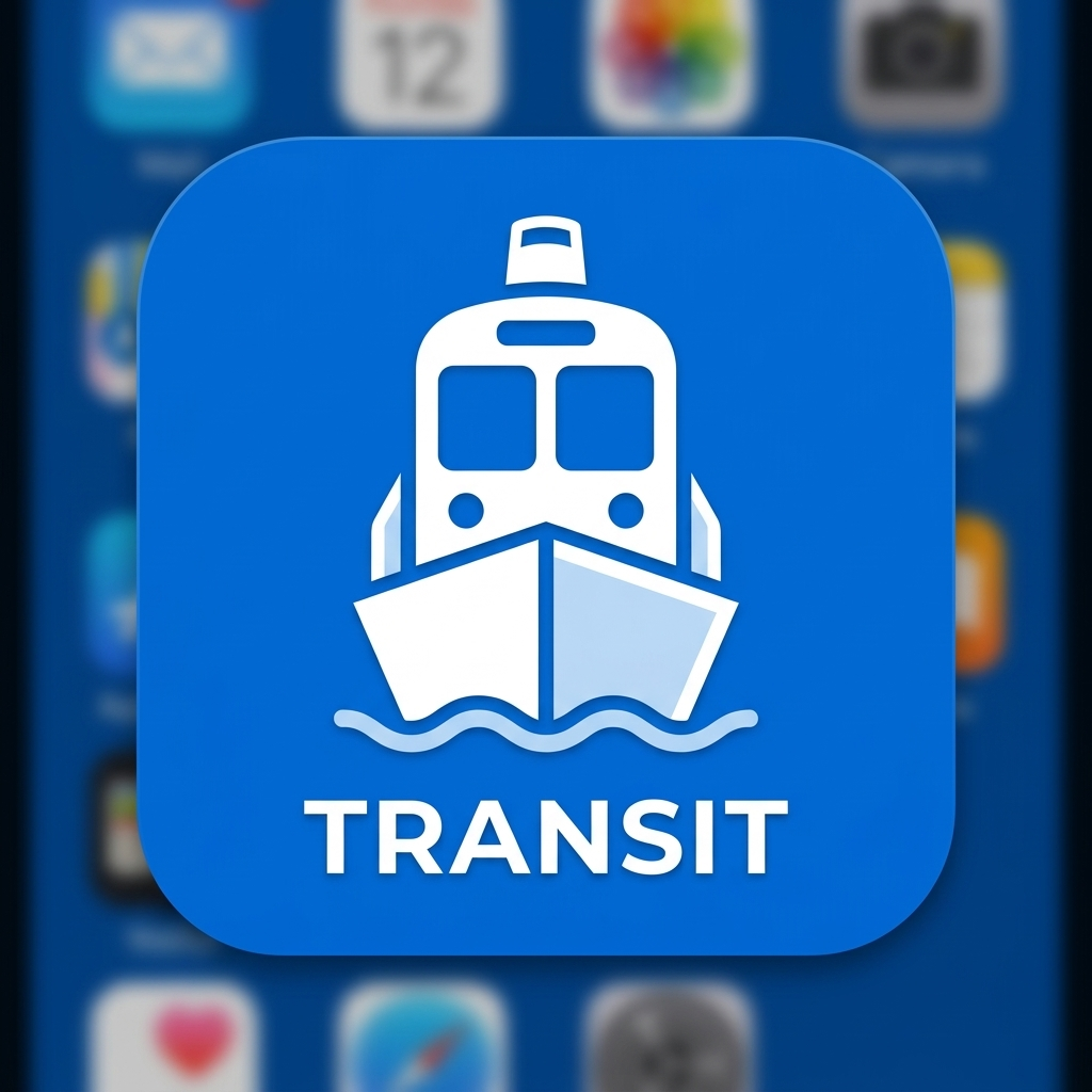Kochi Transit Go
