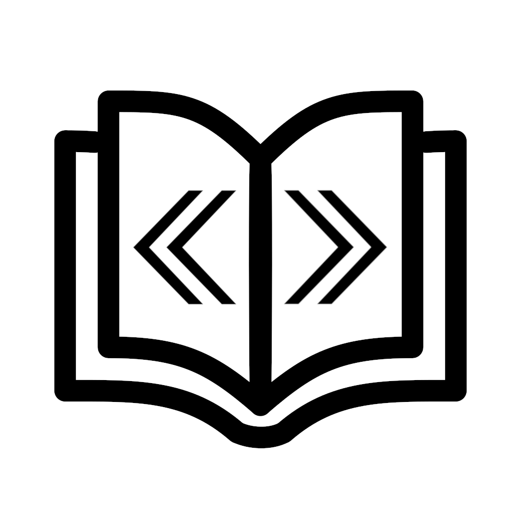 Kompanion