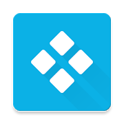 Kore icon