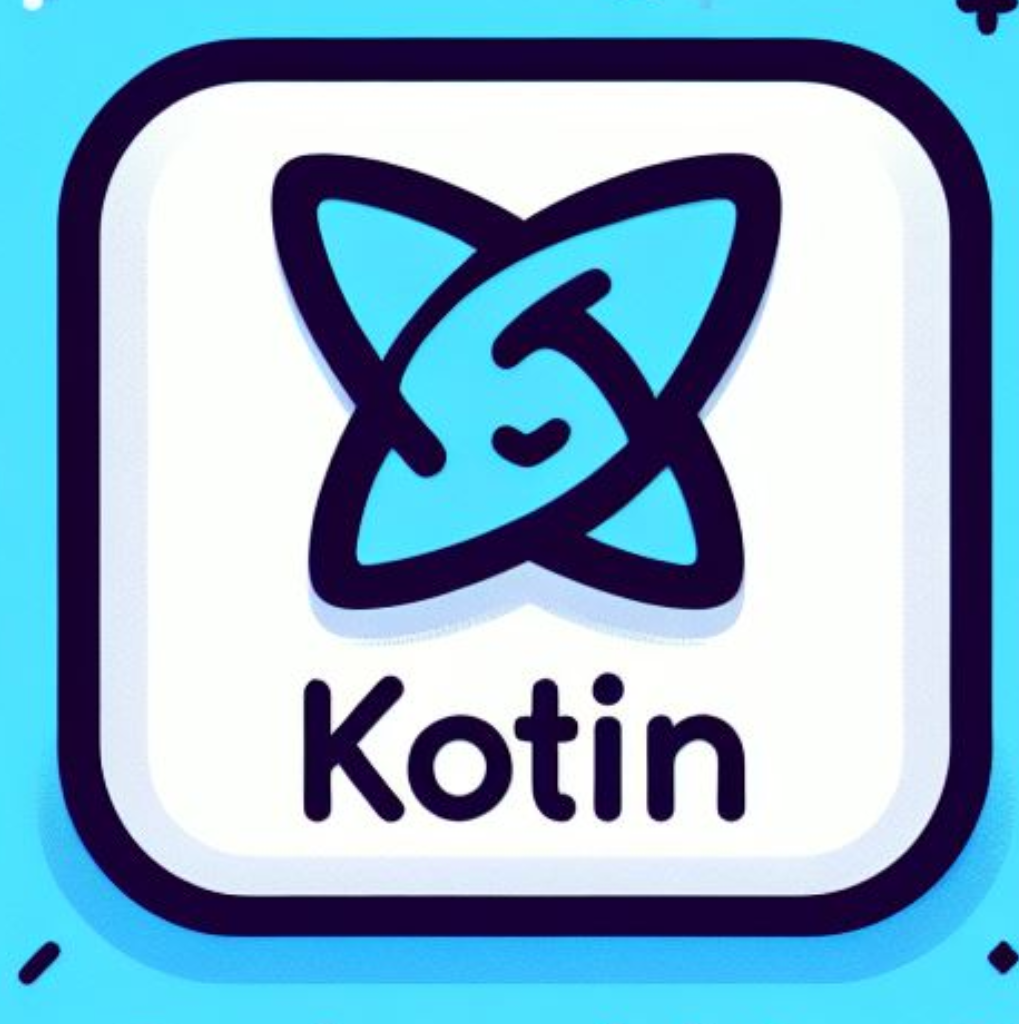 Kotlin Quiz icon