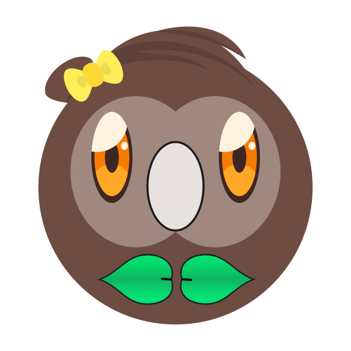 Kotori icon