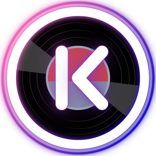 Kreate icon