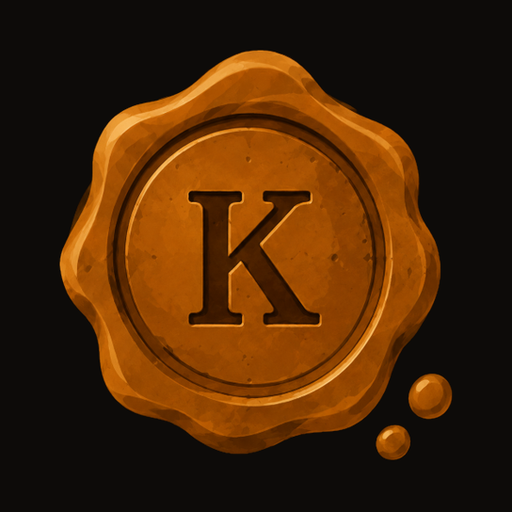 Kryfo