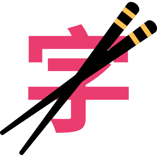 Kuaizi IME icon
