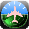 Kwik EFIS icon