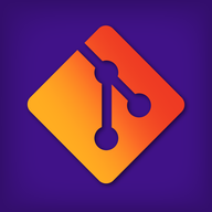 Lab+ for Gitlab icon