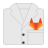 LabCoat icon