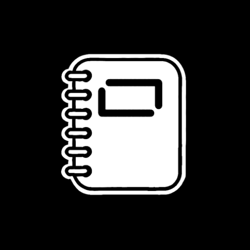 LabLog icon