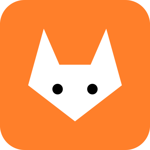 LabNex icon