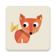 Ladefuchs icon