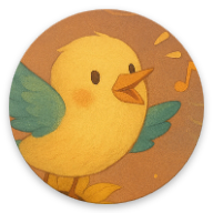 Lalumo icon